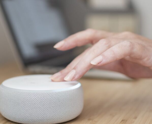 twenty20photos/Envato