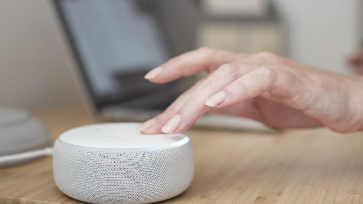 twenty20photos/Envato