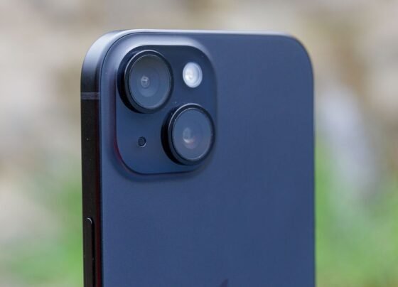 Ivo Meneghel Jr/Canaltech