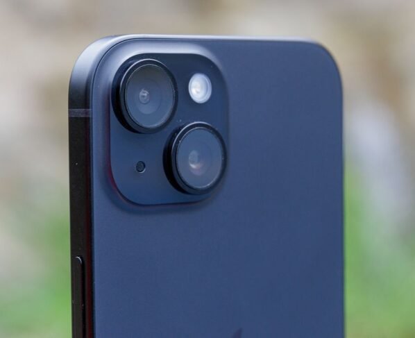 Ivo Meneghel Jr/Canaltech