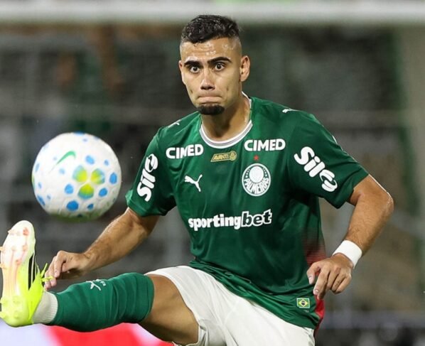 palmeiras-x-vitoria-