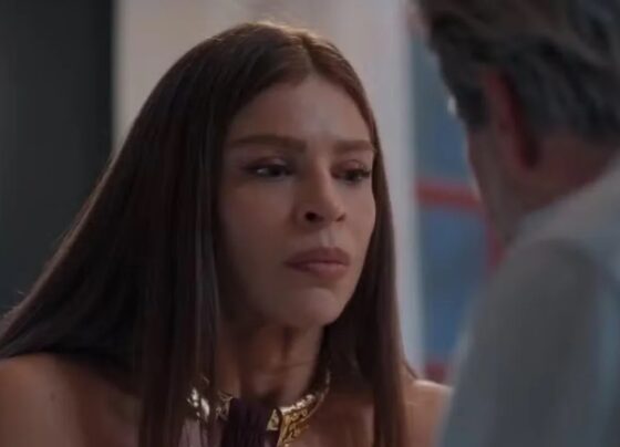 Tr&ecirc;s Gra&ccedil;as