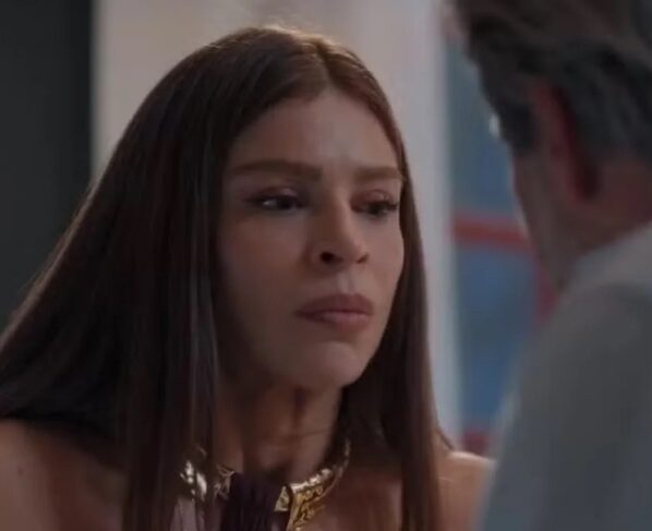 Tr&ecirc;s Gra&ccedil;as