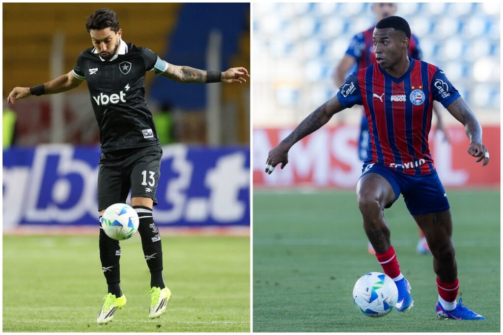 botafogo-bahia-liberta