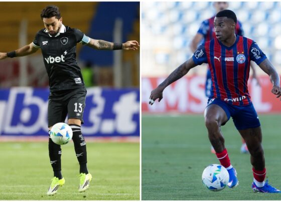 botafogo-bahia-liberta