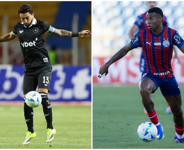 botafogo-bahia-liberta