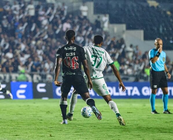 vasco-x-chapecoense-2
