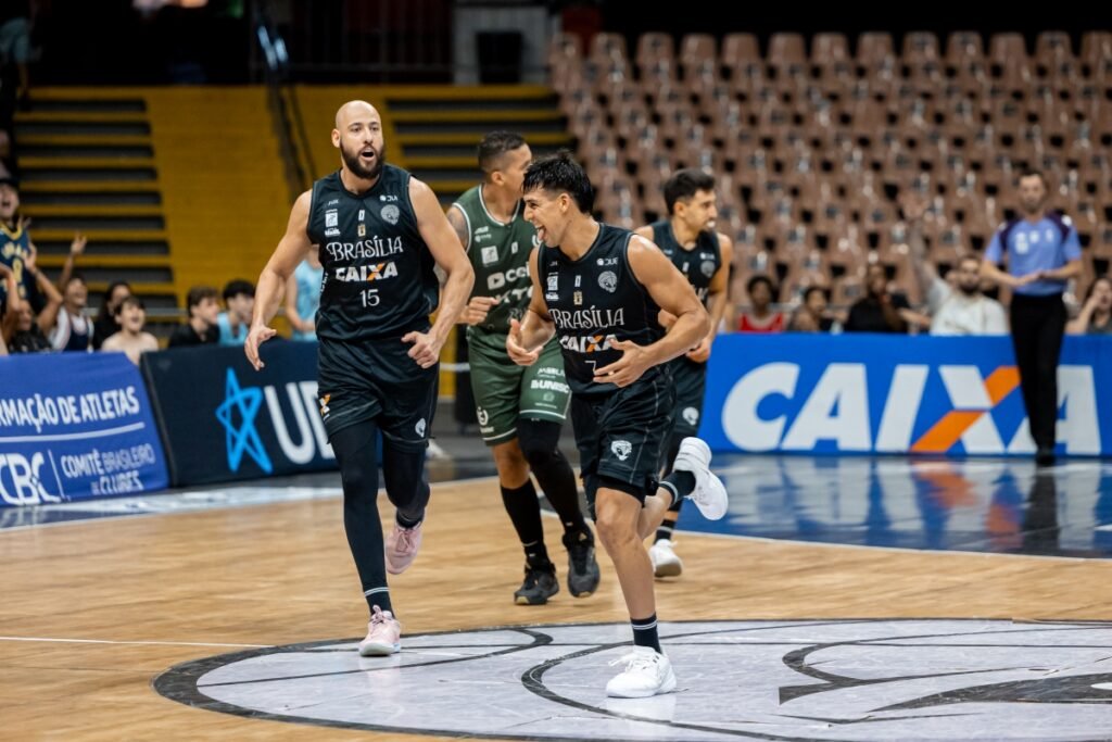 brasilia-basquete