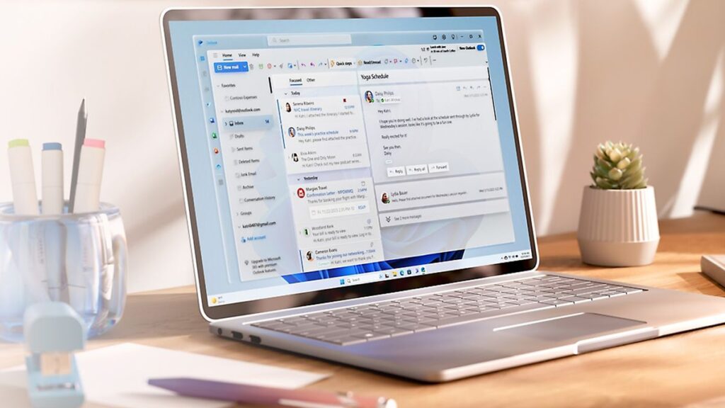 Reprodução/Microsoft