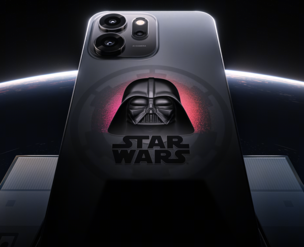 Divulgação: OPPO Brasil