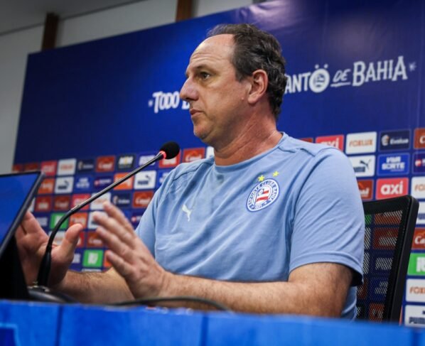 rogerio-ceni-bahia-x-fluminense