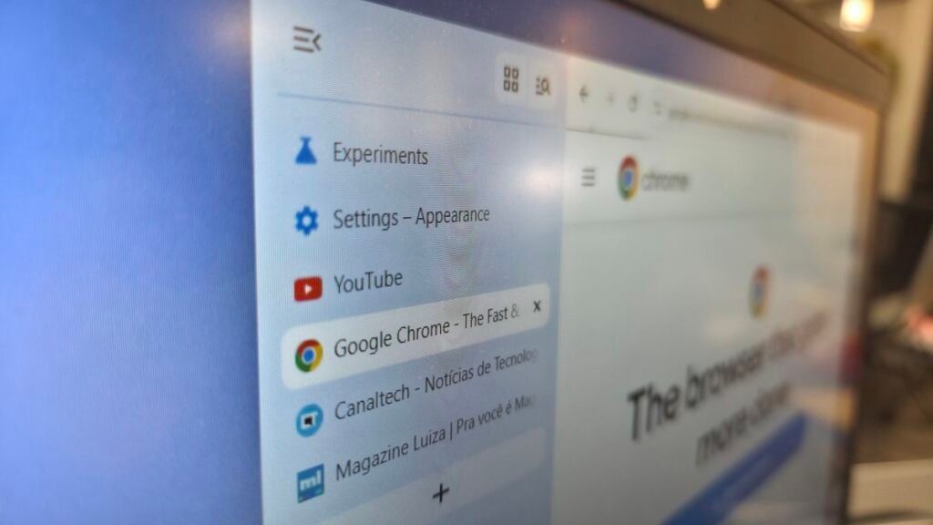 Marcelo Fischer/Canaltech