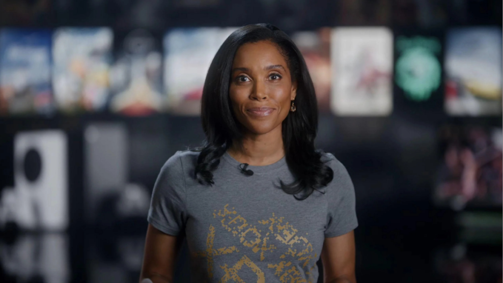 Divulgação/Microsoft