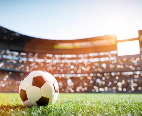 Código promocional Novibet é uma boa oportunidade para os apostadores- APOSTAS