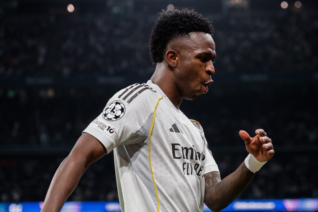 real-madrid-x-benfica-4