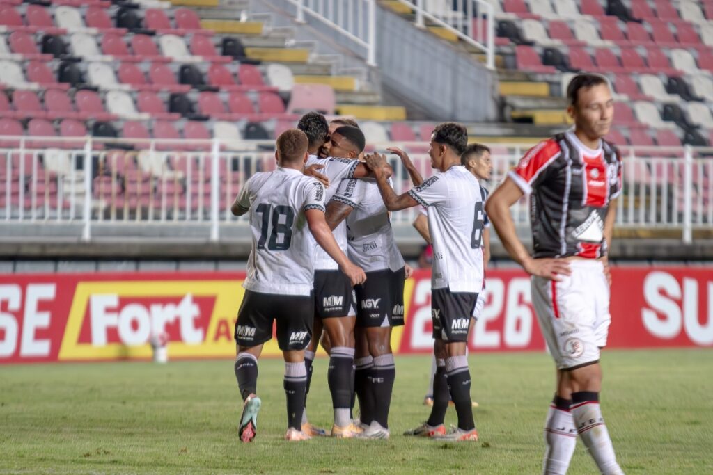 joinville-x-figueirense