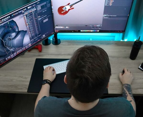 Ion (Ivan) Sipilov/Unsplash