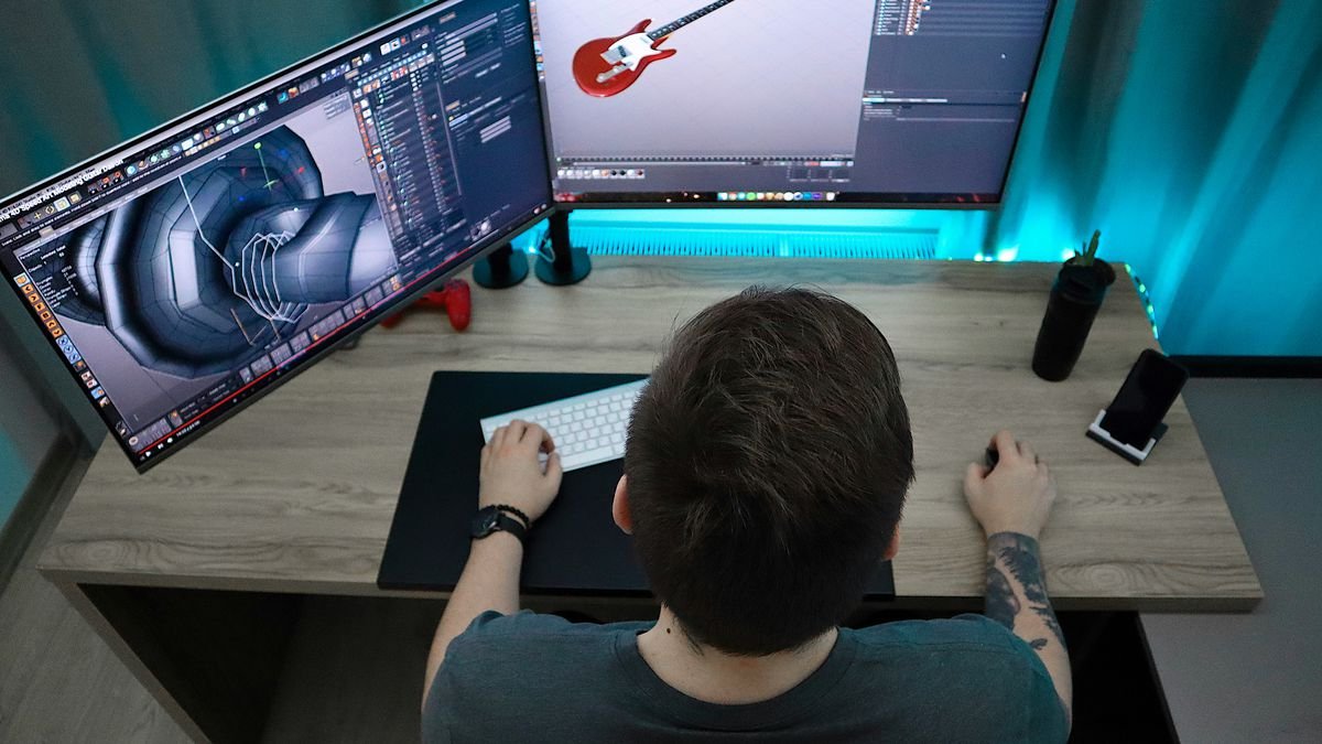 Ion (Ivan) Sipilov/Unsplash