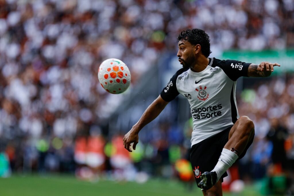 flamengo-e-corinthians-se-enfrentam-na-supercopa-rei-2026-na-arena-brb-mane-garrincha-metropoles-sports-1