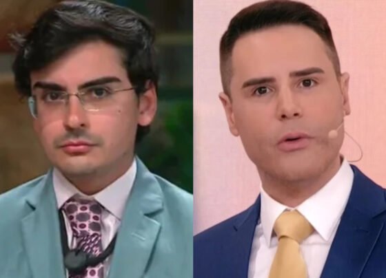 falas-de-dudu-camargo-sobre-luiz-bacci-viram-caso-de-policia-entenda