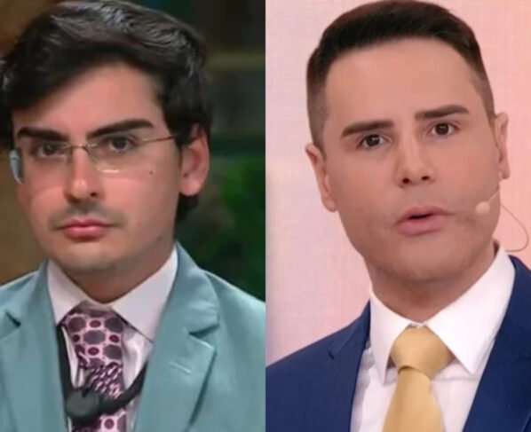 falas-de-dudu-camargo-sobre-luiz-bacci-viram-caso-de-policia-entenda