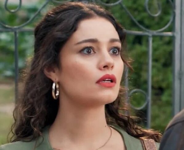 Tr&ecirc;s Gra&ccedil;as