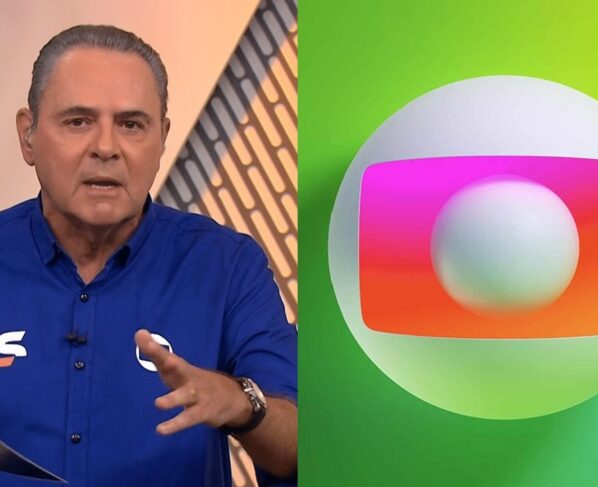 Globo