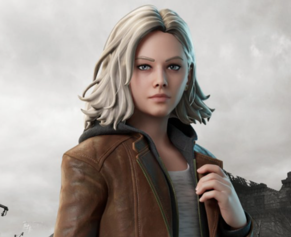 Fortnite/Divulgação