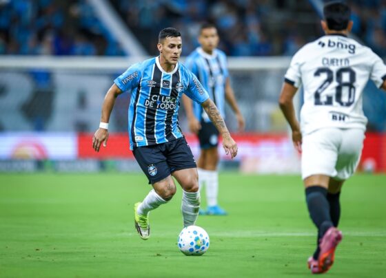 gremio-x-atletico-mg-4