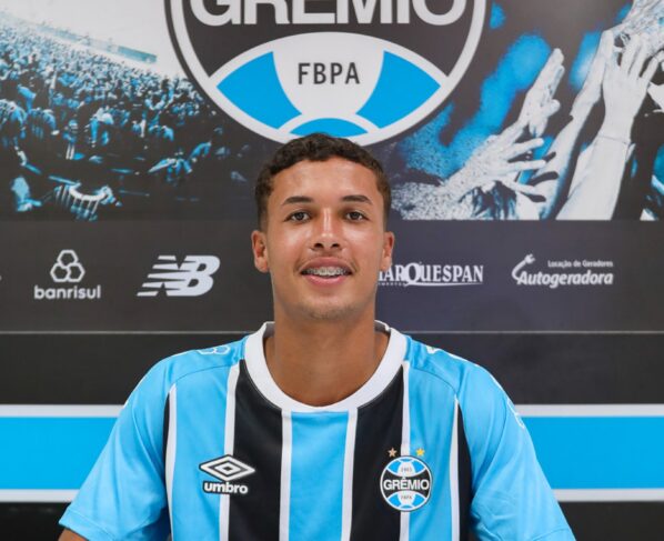 Fellipe Daniel Magalhães Brunhara