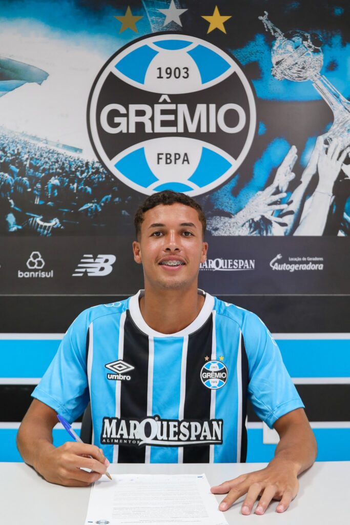 Fellipe Daniel Magalhães Brunhara