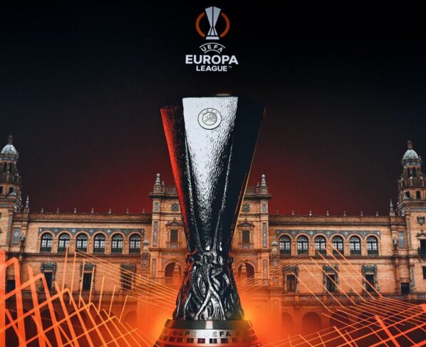 Taça da Liga Europa