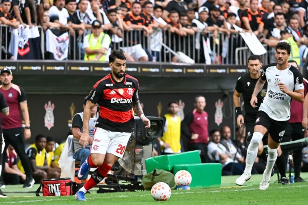 paqueta-supercopa-flamengoxcorinthians