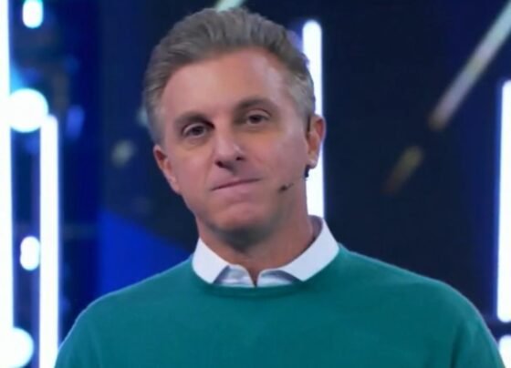 Luciano Huck