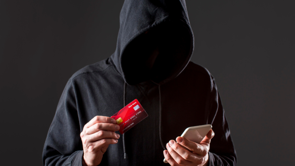 Reprodução/Freepik