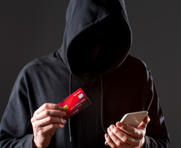 Reprodução/Freepik