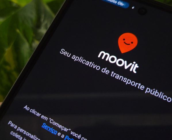 Marcelo Fischer/Canaltech