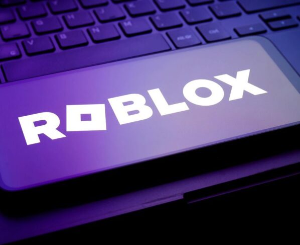 Reprodução/Primetimer