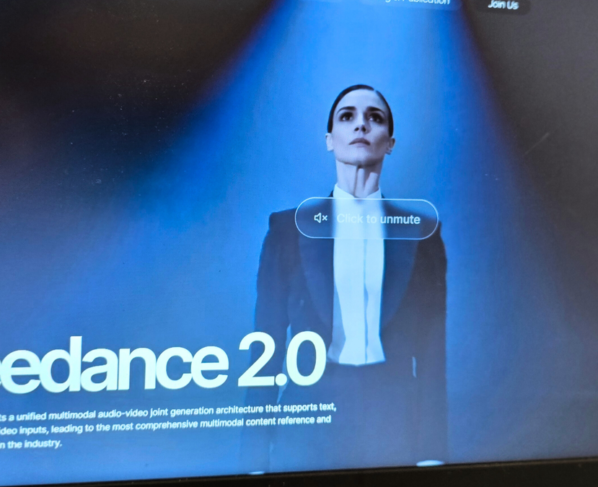 André Magalhães/Canaltech