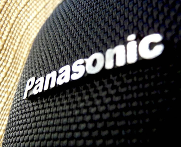 Panasonic vai encerrar produção de televisores no Brasil (Imagem: thetoxicmind/Flickr)