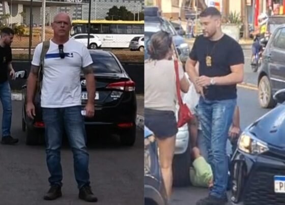 policiais-caso-truculencia