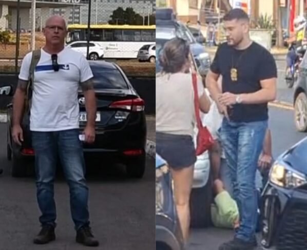 policiais-caso-truculencia