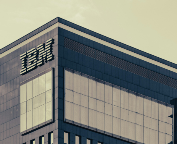 Denny Müller/Unsplash