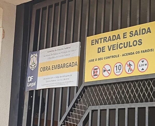 predio-elevador-caiu-vicente-pires