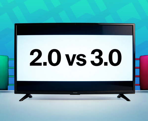 Erick Teixeira / Canaltech