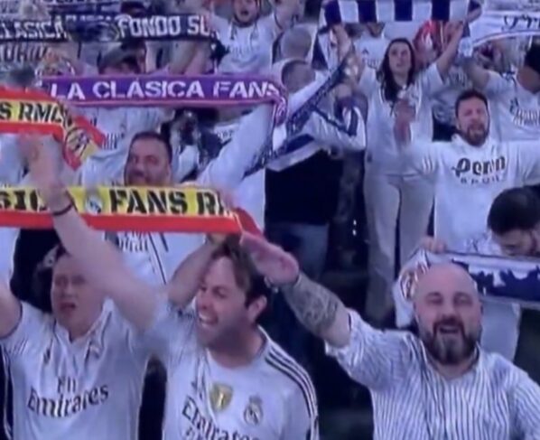 real-madrid-torcedores-nazi