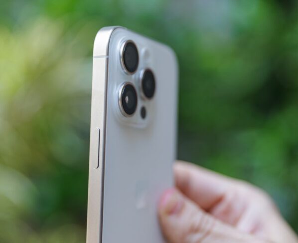 Ivo Meneghel Jr/Canaltech