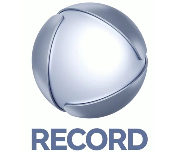 Record
