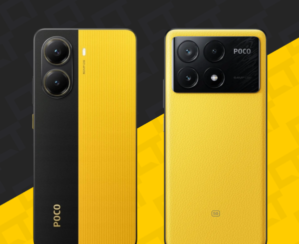 Victor Lenze/Canaltech