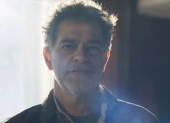 Três Graças vai ao ar na Globo